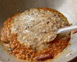 પંચમેળ દાળ (Panchmel Dal Recipe In Gujarati) રેસીપી સ્ટેપ2ફોટો
