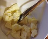 Foto del paso 1 de la receta: Masa para tarta dulce o salada