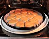 Eggless Whole Wheat (Atta) Biscuits recipe step 7 photo