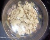 શાહી પનીર(shahi paneer recipe in Gujarati) રેસીપી સ્ટેપ1ફોટો