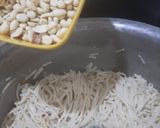 A picture of step 5 of Laito.