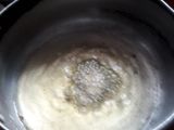 મગ મસાલા (Mung Masala Recipe in Gujarati)