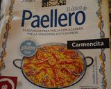 Foto del paso 5 de la receta: Paella