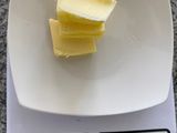 Salsa blanca