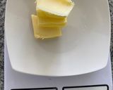 Foto del paso 1 de la receta: Salsa blanca