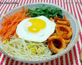 Hình bước làm 10 của món 📸Bí quyết chụp ảnh món ăn "nhìn là thèm"!
