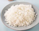 Csirkés tojásos sült rizs - Chicken fried rice recept fázis 1 fotója