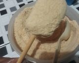 Foto langkah ke 3 dari resep 🧀 Corndog Moza ala Digan 🧀.