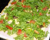 Foto del paso 10 de la receta: Fresco pionono para días calurosos  Ideal Para Las Fiestas