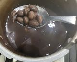 Foto del paso 3 de la receta: Frijoles de la olla en olla express