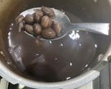 Foto del paso 3 de la receta: Frijoles de la olla en olla express