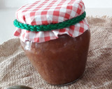 Foto del paso 5 de la receta: Mermelada de higos -sin azúcar-