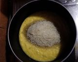 Foto langkah ke 3 dari resep Penaple Jam.