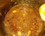 Foto del paso 2 de la receta: Caramelo Casero