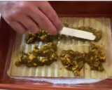 Foto del paso 6 de la receta: Lasaña de pavo y espinacas