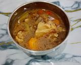 Foto langkah ke 7 dari resep Asem-Asem Tulangan Sapi.