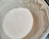 મલાઈ કોફતા (Malai Kofta Recipe in Gujarati) રેસીપી સ્ટેપ4ફોટો