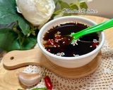 हरी मिर्च का अचार (Green chilli pickle) रेसिपी चरण 3 फोटो