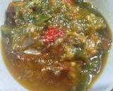 Foto langkah ke 3 dari resep Daging Sambal Geprek.