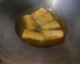 Foto langkah ke 13 dari resep Risoles.