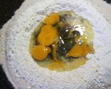 Foto del paso 4 de la receta: 🎃 SORRENTINOS INTEGRALES DE CALABAZA 🎃