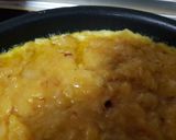 Foto del paso 9 de la receta Tortilla de concurso