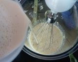 Foto del paso 6 de la receta: Panqueques de la abuela
