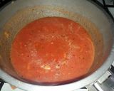 Foto del paso 4 de la receta: Arroz con Albóndigas