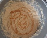 Foto langkah ke 3 dari resep Banana oats pancake.