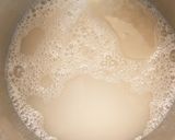 A picture of step 2 of Idli.