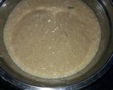 Foto del paso 8 de la receta: Arroz con leche