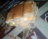 Foto del paso 7 de la receta: Torta de vainillas