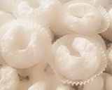 صورة لخطوة 2 من وصفة تشاراك 😋