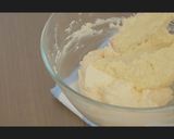 A picture of step 12 of Sweet Potato Pound Cake.
