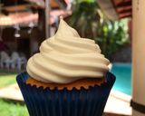 Foto del paso 4 de la receta: Merengue Italiano fácil
