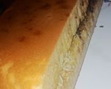 Foto langkah ke 8 dari resep Martabak loyang teflon.