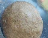 Foto del paso 2 de la receta: Minis pastafrola integral 🩷