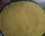 Foto langkah ke 1 dari resep Pie susu.