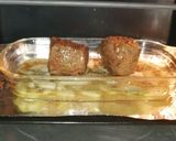 Foto del paso 2 de la receta: Asado sellado al horno