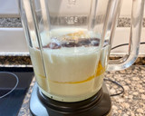 Foto del paso 6 de la receta: Pastel “pudín de zanahoria”