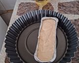 Foto del paso 3 de la receta: Budín de menta