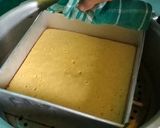 Foto langkah ke 3 dari resep Bolu jasuke.