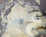 Foto del paso 5 de la receta: Pastel de chocolate