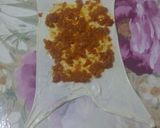 صورة لخطوة 4 من وصفة محاجب الميكسور حارين 😋 وبنان👌👍