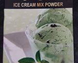 બદામ પિસ્તા આઈસક્રીમ (Badam Pista Icecream Recipe In Gujarati) રેસીપી સ્ટેપ1ફોટો