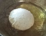 हलवा पूरी (Halwa puri recipe in Hindi) रेसिपी चरण 3 फोटो
