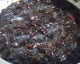 Foto langkah ke 6 dari resep Jjajangmyeon.