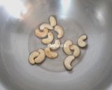 शाही व्हेज पुलाव (Shahi veg pulav recipe in marathi) रेसिपी स्टेप 1 फोटो 