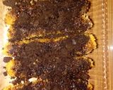 Foto langkah ke 4 dari resep Pisang goreng nugget stick.