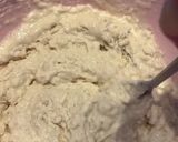 Foto del paso 4 de la receta: Pan de Cerveza 🍺!! (versión 2)